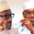APC Is "Very Anxious' To Meet Atiku Abubakar In Court Over Election Results - Festus Keyamo