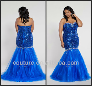 modelos de vestidos longo para gordinhas vestidos longo para gordinha - looks, dicas e fotos