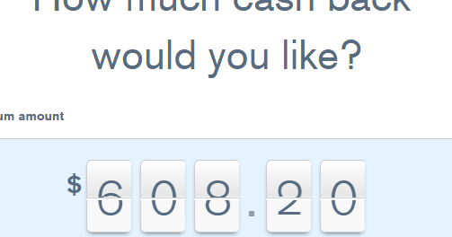 non broker payday loans
