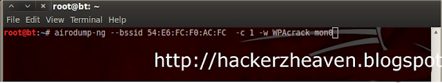 How to Hack WPA2 and WPA Encrypted WiFi Network \