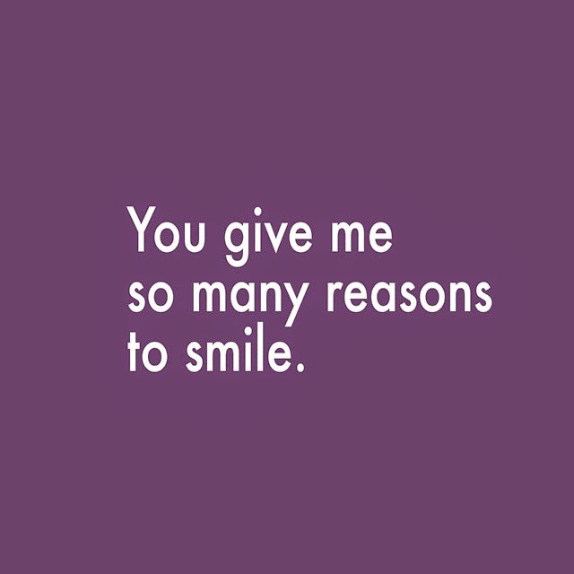 romantic pick up lines romantic pick up lines