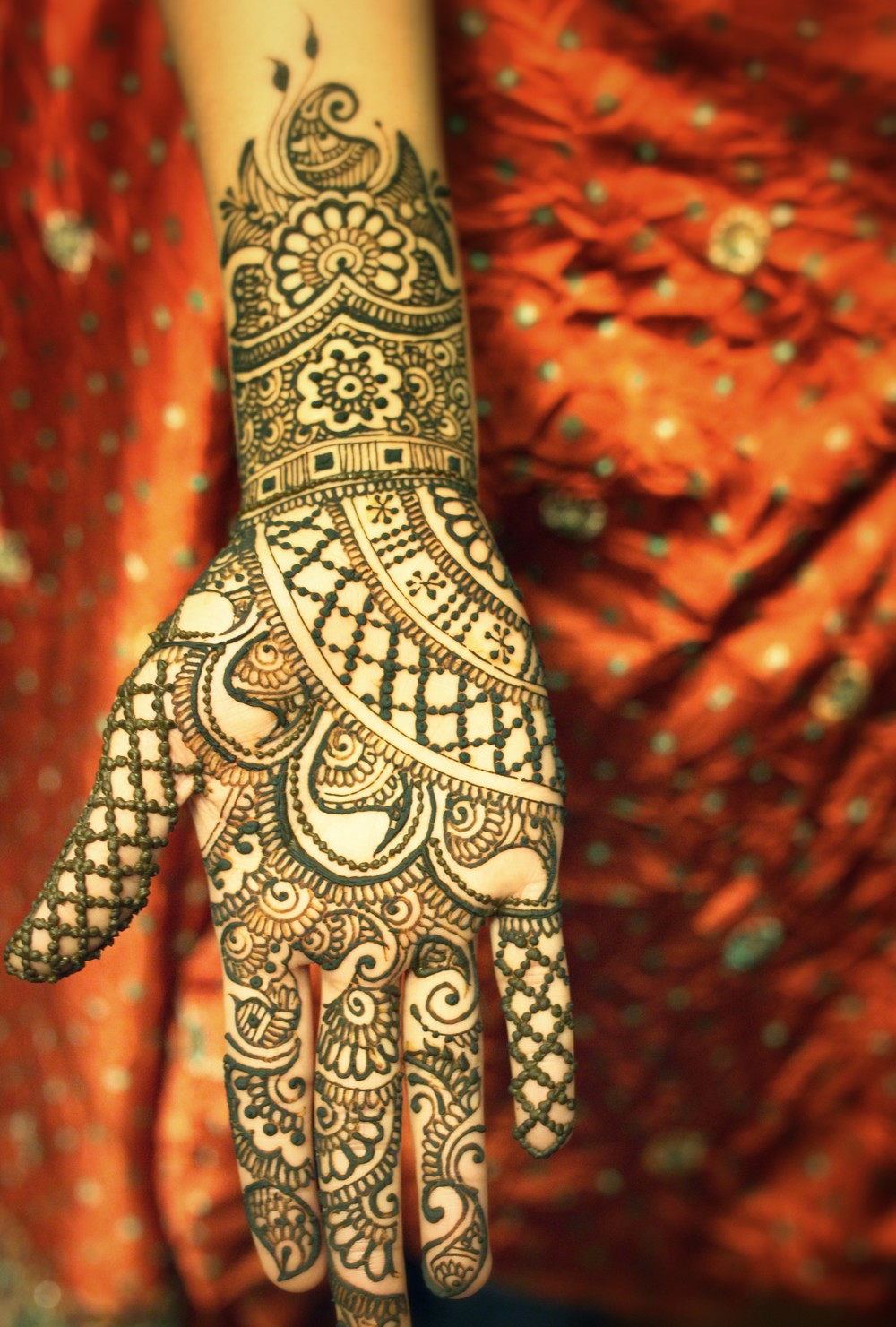 NMP Udhyou Organic Amp Herbal Henna Suppliers India NMP Udhyou Organic Amp Herbal Henna Suppliers India