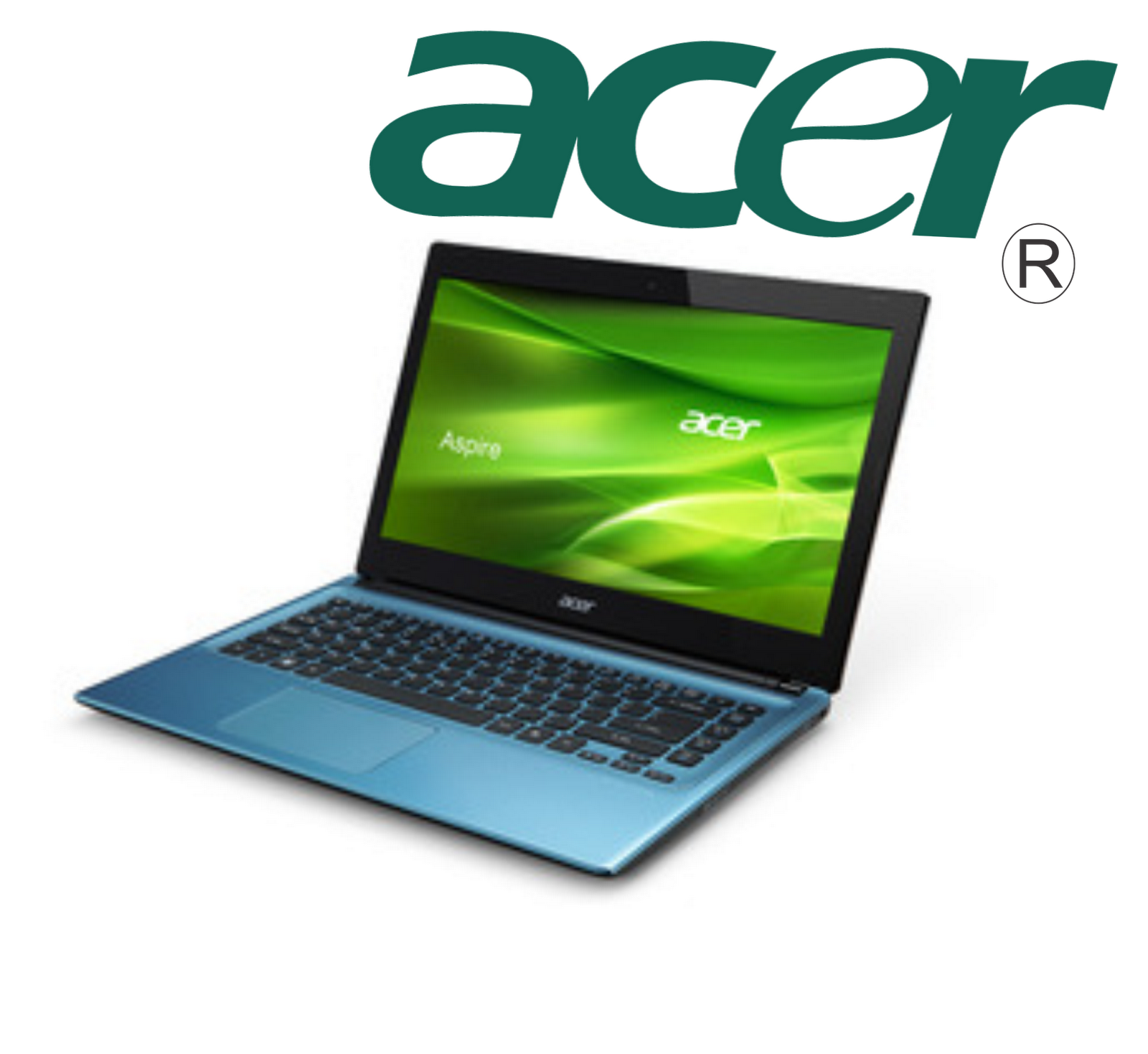Асц acer. Acer Aspire v5-121. Acer Aspire 4551. Ноутбук Acer Aspire 8. Нетбук Acer Aspire v5.