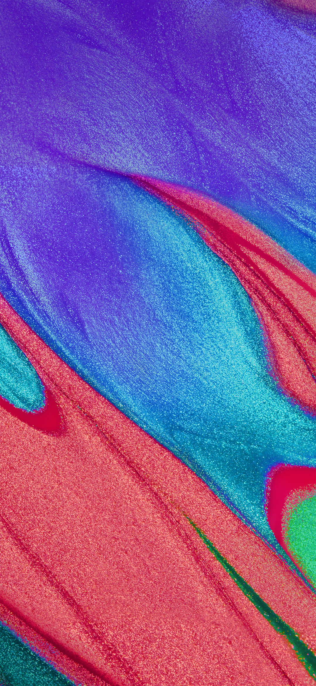 11 Beautiful wallpapers for phone