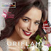 Catalogue Oriflame Maroc Mars 2019