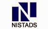 NISTADS New Delhi
