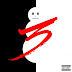 @Jeezy - G Wagon (Official Audio)