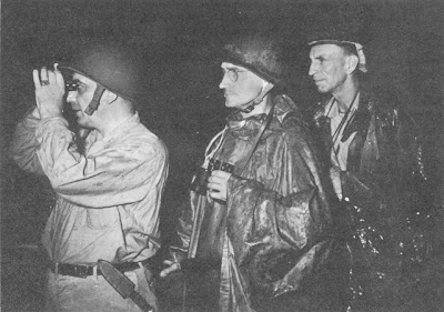 Make It Davao Davao World War II History make-it-davao-davao-world-war-ii-history