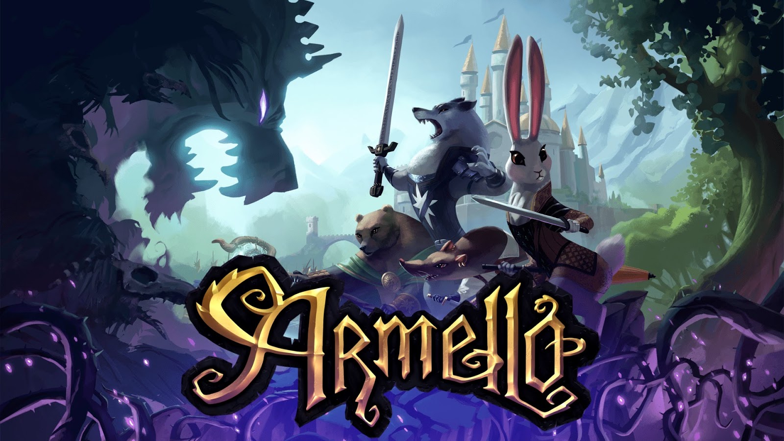 download armello game download armello game
