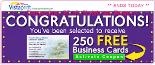free Vistaprint coupons for december 2016 free Vistaprint coupons for december 2016