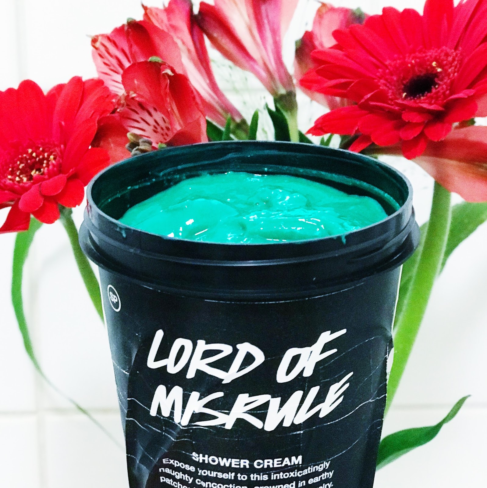 5 Lush Hacks You Need To Know Now franalibi. UK beauty + lifestyle