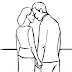 The Best Sex Positions For Your 30s, 40s, 50s, And 60s!!