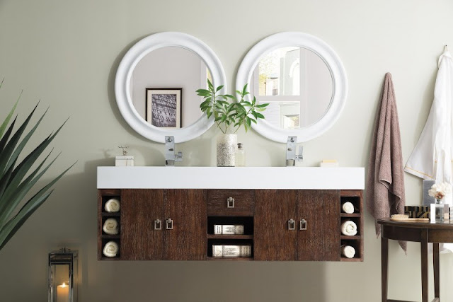 Iny Our Homes Decor Iny Our Homes Decor