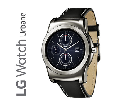 best rated smartwatch for android