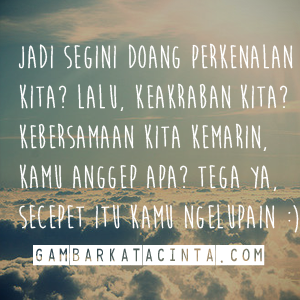 Gambar DP BBM Kekecewaan Kekesalan Gambar DP BBM Kekecewaan Kekesalan
