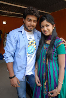 Chanakyudu Movie PressMeet Stills [Andhrula Music]