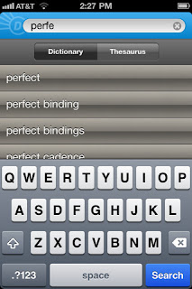 apps for iphone 4