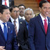 Setya Novanto bakal melenggang mulus kembali ke kursi Ketua DPR