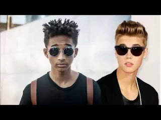 Thinking About You Lyrics -Justin Bieber Lyrics Thinking About You Lyrics -Justin Bieber Lyrics