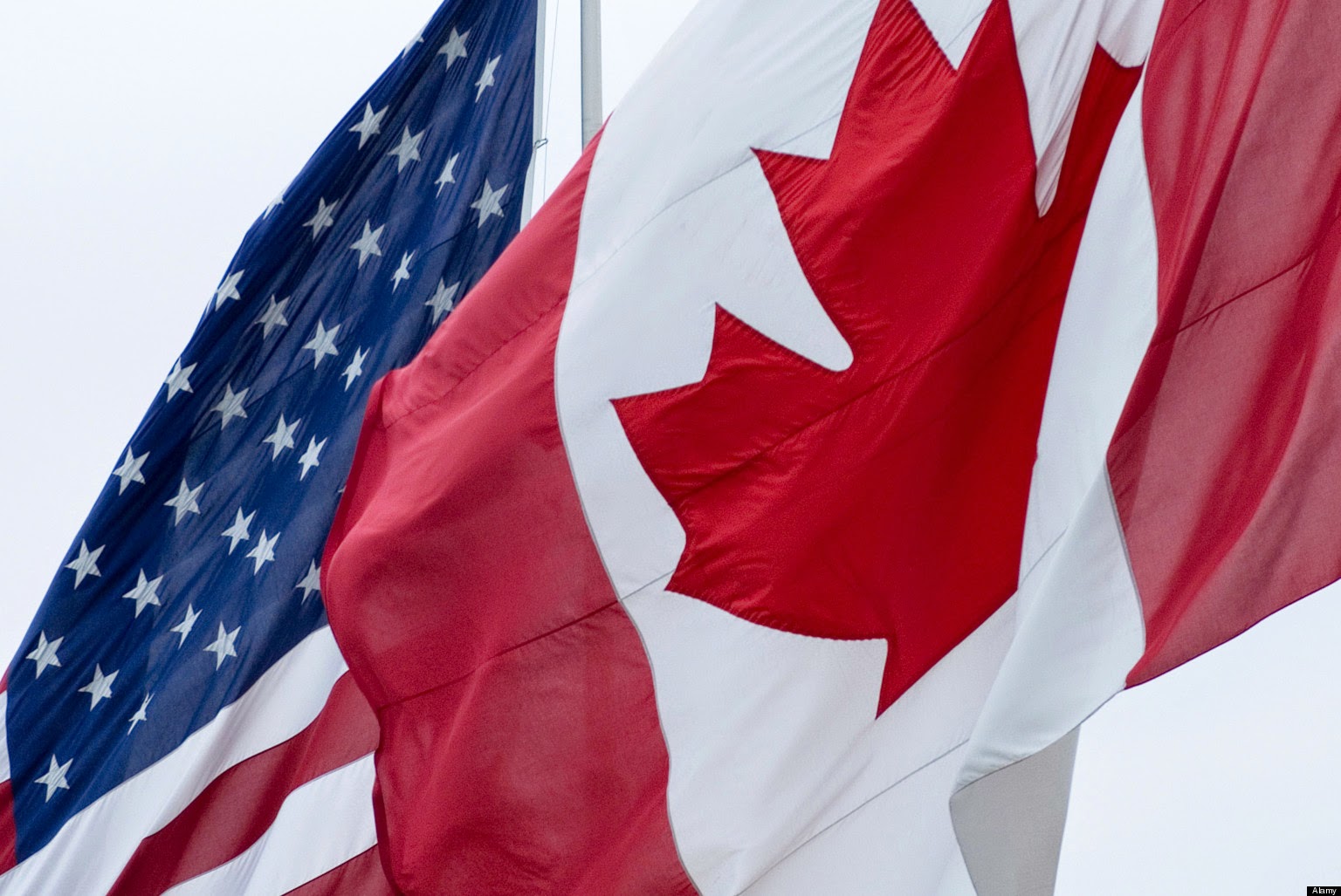 Канадцы и американцы. Экономические проблемы канады. Современные проблемы сша и канады. Флаги штатов канады. Население сша и канады сравнение.