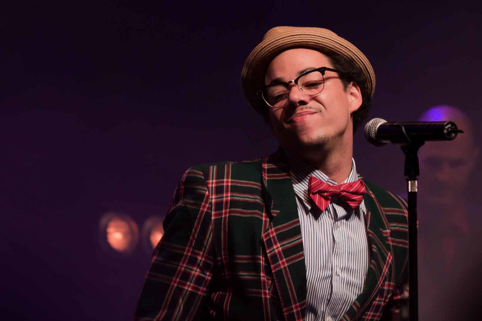 4Preis BEN L'ONCLE SOUL 4Preis BEN L'ONCLE SOUL