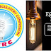 If there is power outage of 2weeks, don’t pay bill – NERC