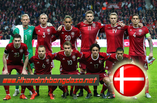 Đan Mạch vs Ireland www.nhandinhbongdaso.net Đan Mạch vs Ireland www.nhandinhbongdaso.net
