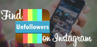 cek-unfollow-instagram,cara-unfollow-instagram-yang-tidak-follback,download-aplikasi-unfollow-instagram,cara-unfollow-instagram-dengan-cepat,unfollow-instagram-massal,