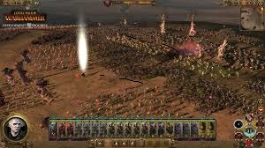Screen Shot 1 Total War 2 PC Game Free Download