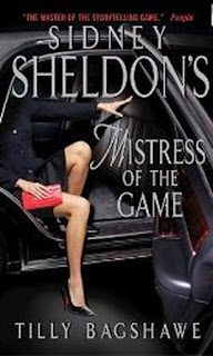 Sidney Sheldon's Mistress of the Game Sidney Sheldon's Mistress of the Game