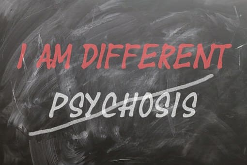 Psychosis - Symptoms, Causes and Intervention Psychosis - Symptoms, Causes and Intervention