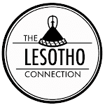 The Lesotho Connection