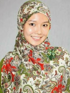 foto sooyoung snsd berhijab foto sooyoung snsd berhijab