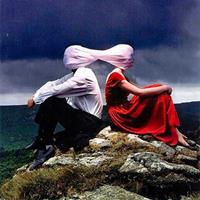 [2003] - Casually Dressed & Deep In Conversation