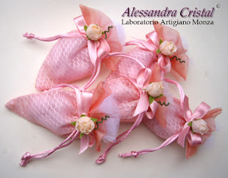 bomboniere portaconfetto battesimo rosa bomboniere portaconfetto economica battesimo rosa