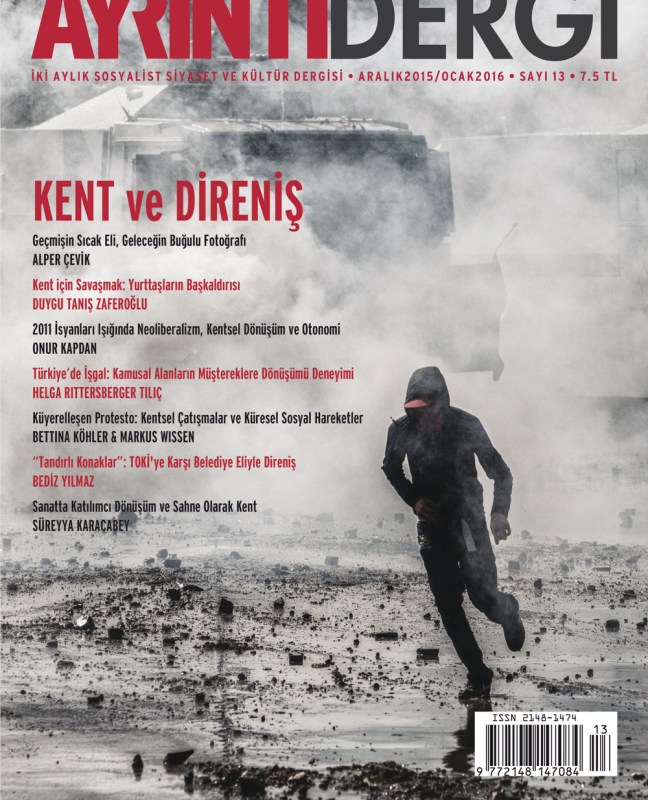 Kalbin Temizse Hikayen Mutlu Biter D R Kultur Sanat Ve Eglence Dunyasi