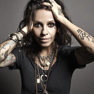 Linda Perry net worth, age, wife, wedding, family, who is, 4 non blondes, sara gilbert, songs, 2016, what's up, and pink, beautiful, four non blondes, fill me up, songs written, what's going on, studio Linda Perry net worth, age, wife, wedding, family, who is, 4 non blondes, sara gilbert, songs, 2016, what's up, and pink, beautiful, four non blondes, fill me up, songs written, what's going on, studio