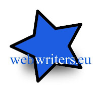 Webwriters.eu