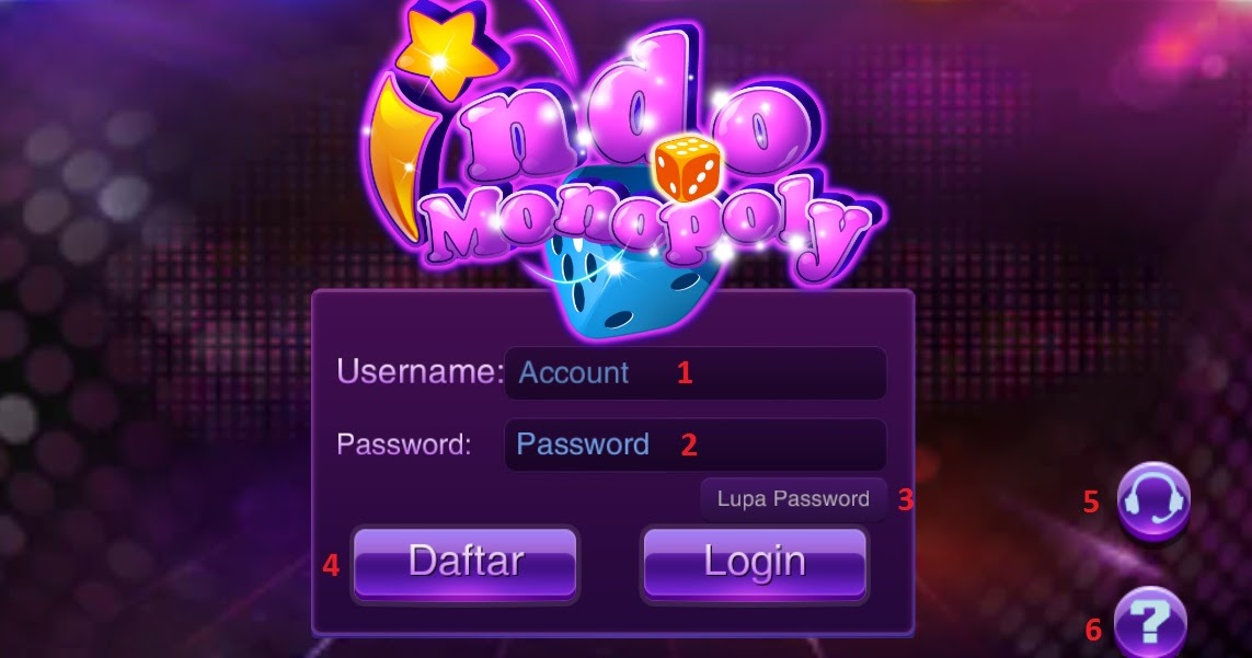 euromonopolio gratis scaricare