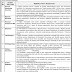 Petroleum Industry (Pvt) Limited Karachi Jobs