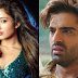 Kulfi Kumar Bajewala New Entry : Priyamvada Kant new lead in Sikander's lif