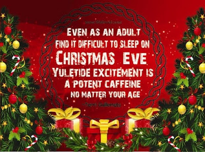 Merry Christmas Images with Messages Merry Christmas Images with Messages