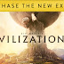Sid Meier’s Civilization VI + Crack [PT-BR]