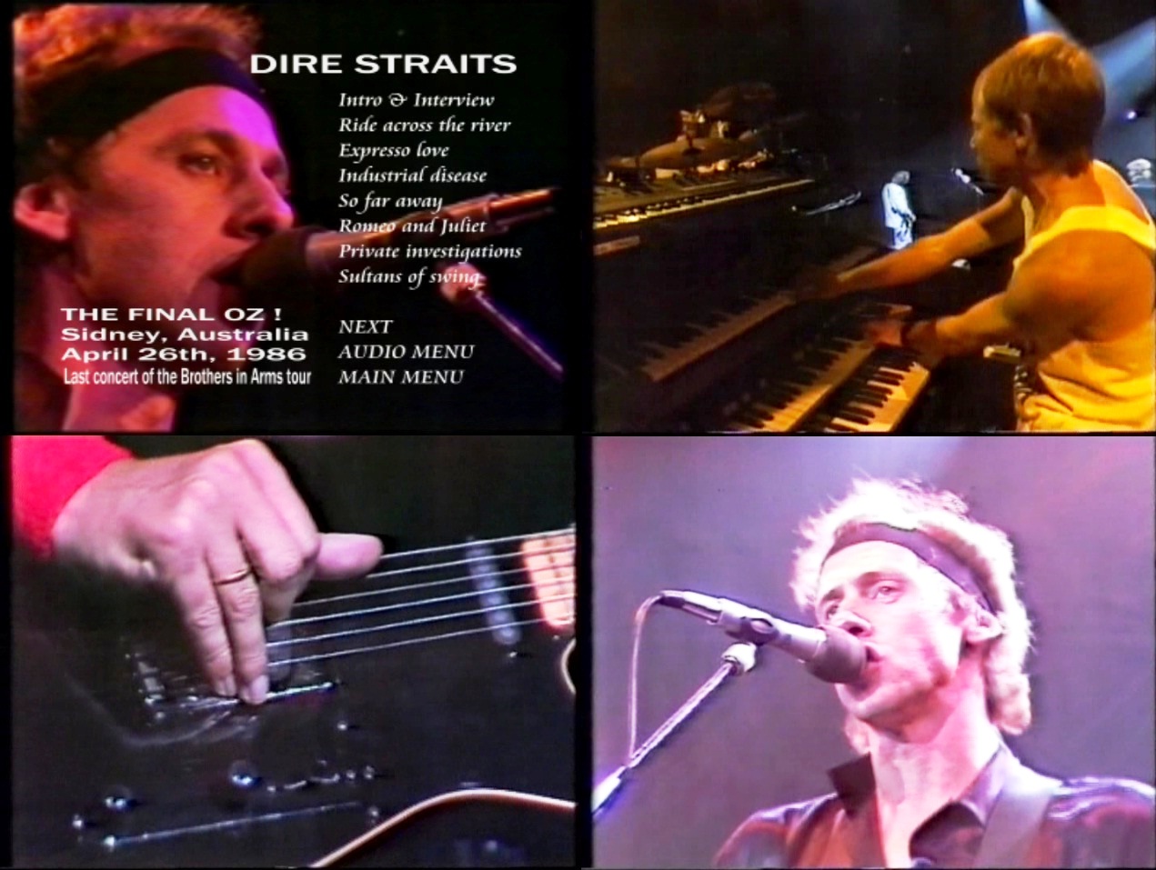 Dire straits you and your friends. Dire straits в москве. so far away dire straits. dire straits фото группы. группа dire straits слушать.