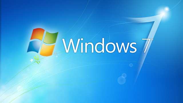 buy windows key 7