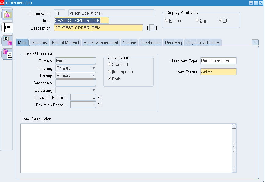 Oracle Applications Knowledge Sharing Ajay Atre Order to Cash Cycle (Explained in detail)