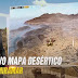 ¡Juega El Nuevo Mapa Del Desierto Ya Disponible En PUBG Mobile 0.5!