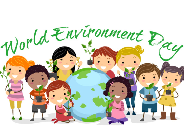 World Environment Day hd wallpapers World Environment Day hd wallpapers
