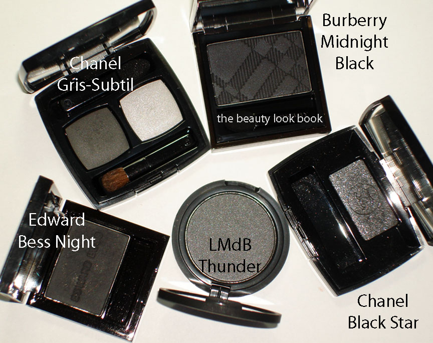 Nordstrom Archives - Page 20 of 23 - The Beauty Look Book