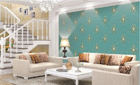 ukuran wallpaper dinding, harga wallpaper dinding 3d, wallpaper dinding kamar tidur romantis, harga wallpaper dinding hello kitty, wallpaper dinding ruang tamu minimalis, cara memasang wallpaper dinding, harga wallpaper dinding 3d per meter, wallpaper dinding kamar anak ukuran wallpaper dinding, harga wallpaper dinding 3d, wallpaper dinding kamar tidur romantis, harga wallpaper dinding hello kitty, wallpaper dinding ruang tamu minimalis, cara memasang wallpaper dinding, harga wallpaper dinding 3d per meter, wallpaper dinding kamar anak